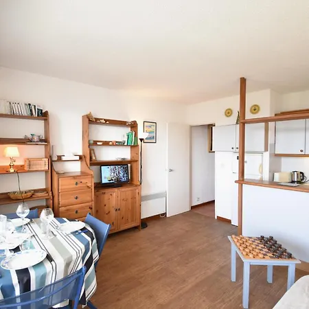 Les Terrasses De Notre Dame, Bel Avec Vue Sur L'entree Du Port